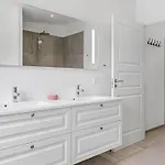 Vinni - 25km From The Sea By Interhome * Rødding