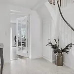 Vinni - 25km From The Sea By Interhome *