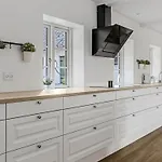 Vinni - 25km From The Sea By Interhome *