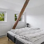Vinni - 25km From The Sea By Interhome