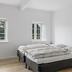 בית נופש Vinni - 25km From The Sea By Interhome