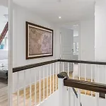 Vinni - 25km From The Sea By Interhome בית נופש *