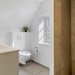 בית נופש Vinni - 25km From The Sea By Interhome *