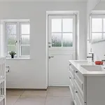 בית נופש Vinni - 25km From The Sea By Interhome