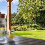 Vinni - 25km From The Sea By Interhome