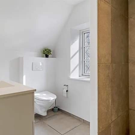 Prázdninový dům Vinni - 25km From The Sea By Interhome *