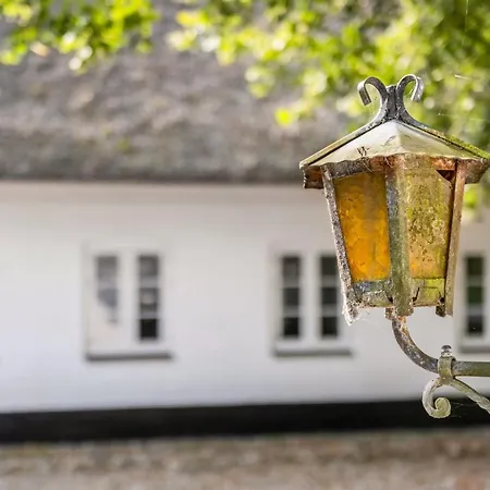 Prázdninový dům Vinni - 25km From The Sea By Interhome *