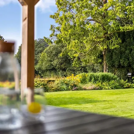 Vinni - 25km From The Sea By Interhome